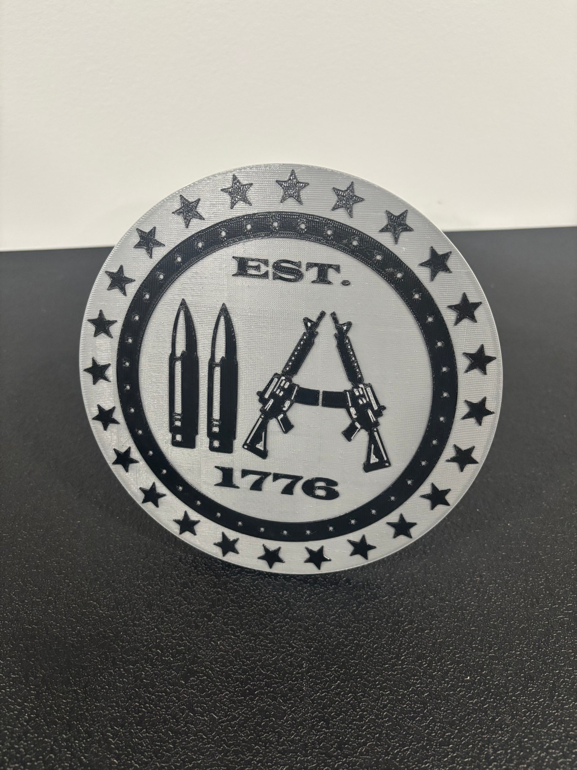 2A