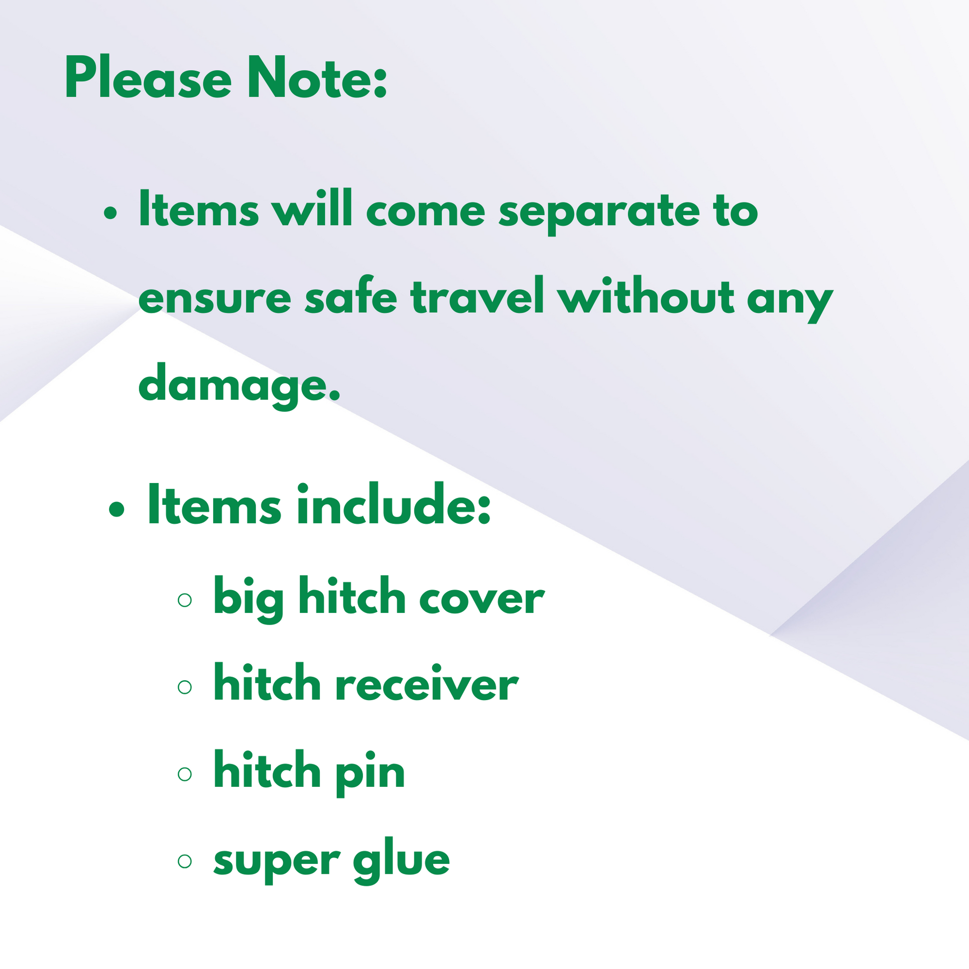 Christmas Cat Holiday Hitch Cover