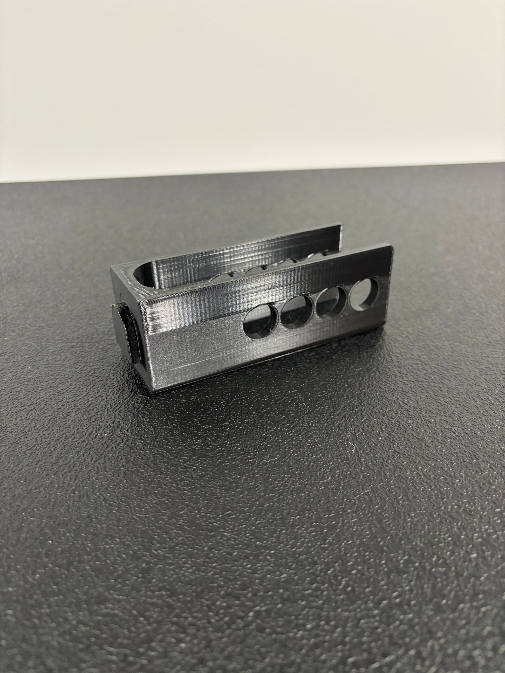 Outdoor Mountain Adventure Hitch Cover