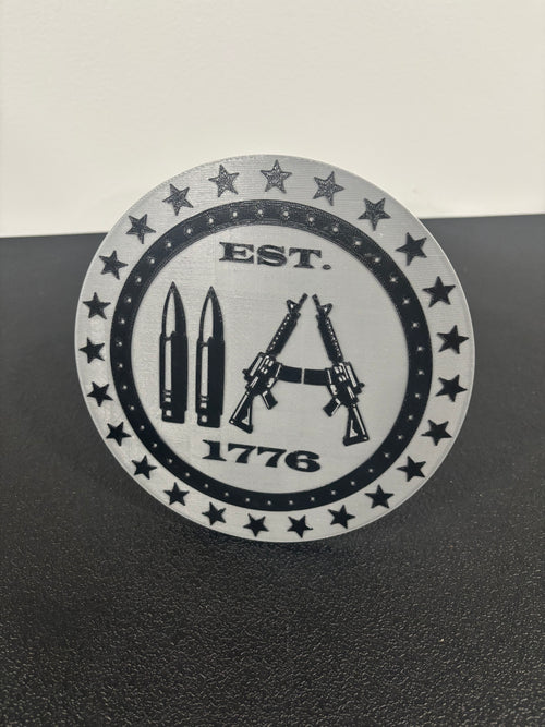 2A