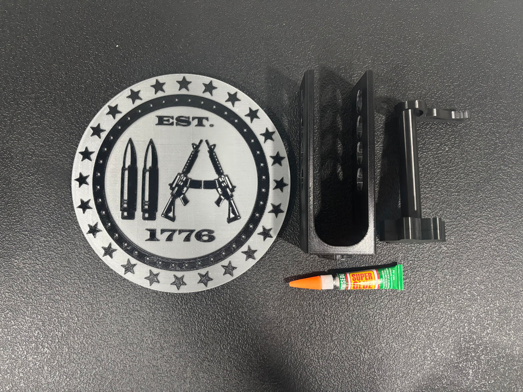 2A